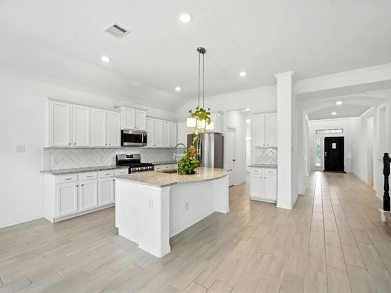 15011 Old Horseshoe Lake Dr — Photo 9