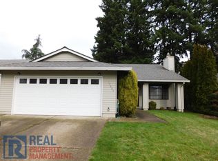 17563 SW Granada Dr, Beaverton, OR 97007