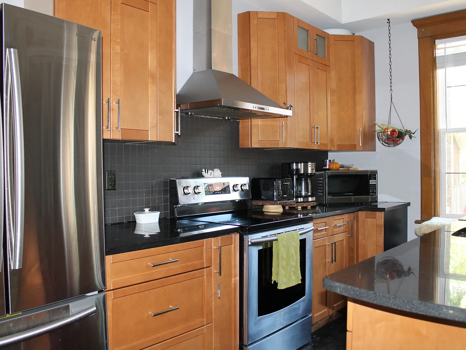 211B Paisley Street — Photo 1
