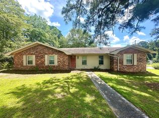 1003 Torino Dr, Dothan, AL 36301