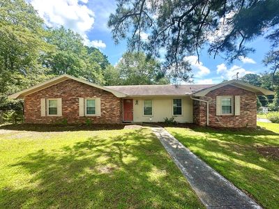 1003 Torino Dr, Dothan, AL, 36301