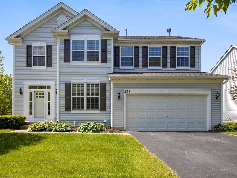 1st image of 237 Woodland Park Cir