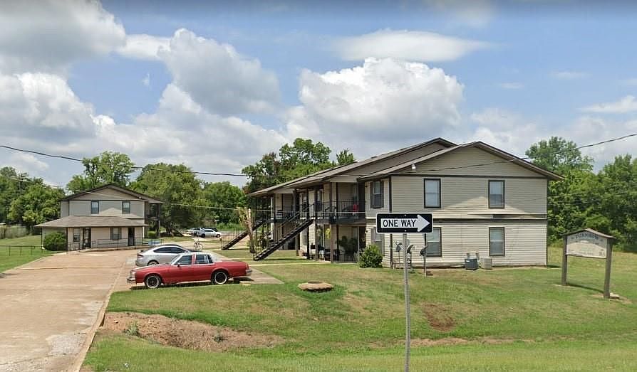 2814 Highway 71 S, LA 71346 Zillow