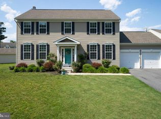3 Brinkley Ct, Selbyville, DE 19975