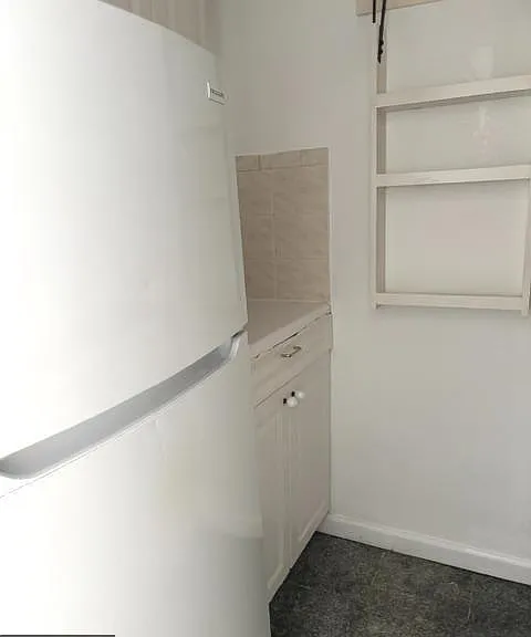 2141 I St NW #308 — Photo 9