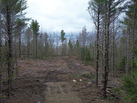 2nd image of M 3  L13/6 number Nine Road