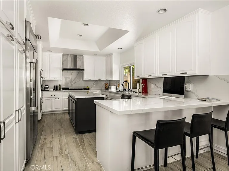 2281 Orchard Dr — Photo 25