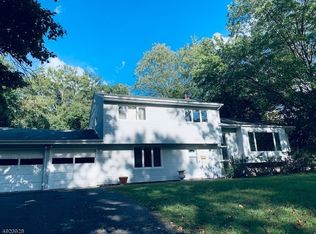50 Falcon Rd, Livingston, NJ 07039