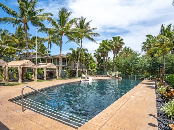 26 Kai Ani Ln, Kihei, HI