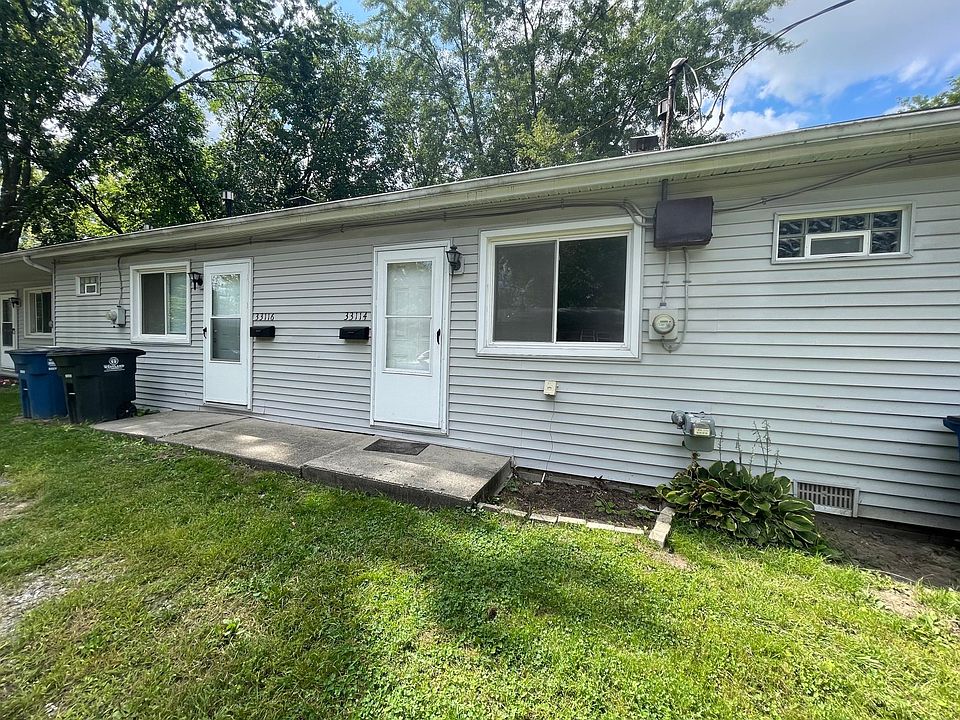 1st image of 33112 Alaska Ct #33114
