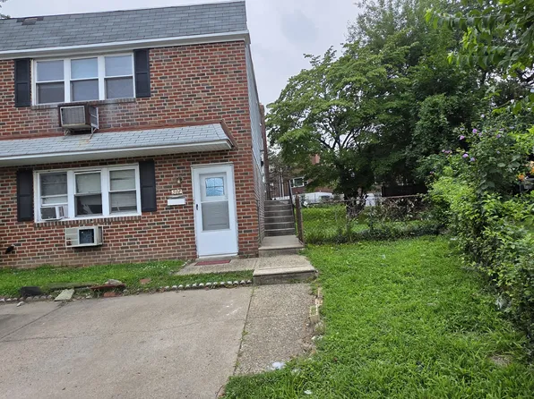 508 Lawler Ter Floor 2, Philadelphia, PA 19116