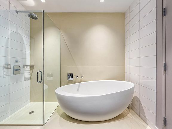 5th image of 60 20th St APT 3N