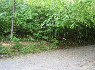 Hughes Loop, Maryville, TN 37803