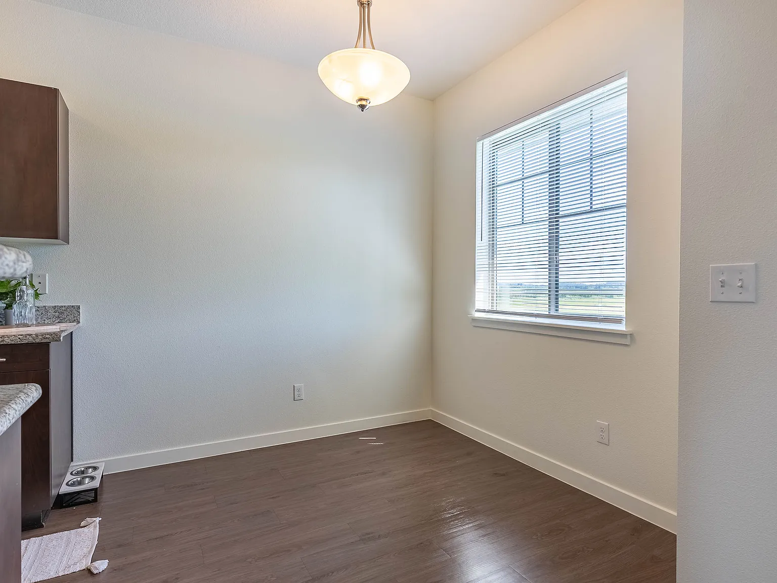 Riverplace Apartment Homes — Photo 4