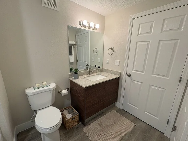 4424 S Texas Ave #1-113-1 — Photo 8