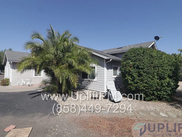 22845 Vista Ramona Rd — Photo 17