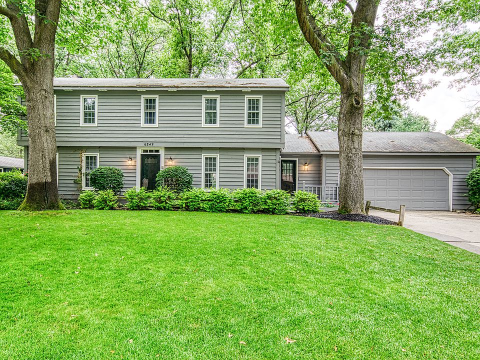 1st image of 6849 Woodbrook Dr SE