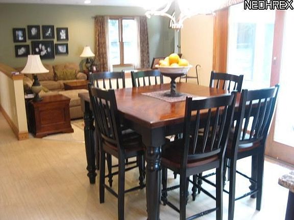 3rd image of 3377 Pine Hollow Dr