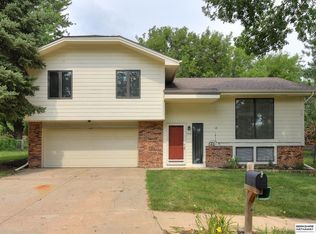 13118 Patrick Cir, Omaha, NE 68164
