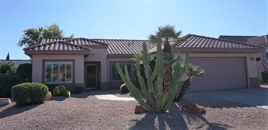 1st image of 15965 W La Paloma Dr
