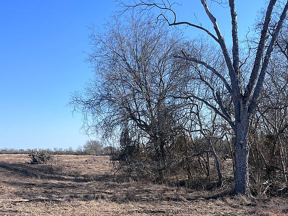 5th image of 0 Ess Rd LOT 3