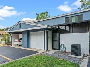 170 Lago Vista Blvd, Casselberry, FL 32707
