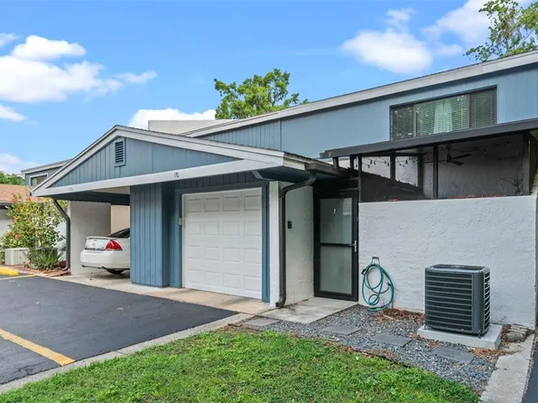 170 Lago Vista Blvd, Casselberry, FL 32707