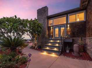 4922 Randall St, San Diego, CA 92109