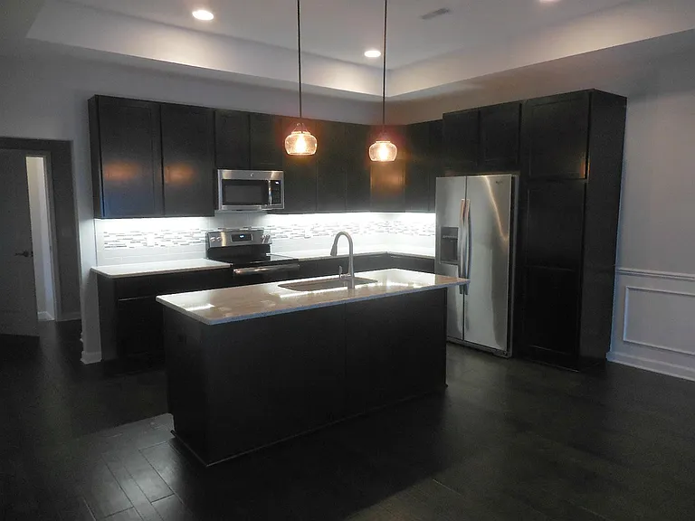 5657 Arbor Chase Dr — Photo 4