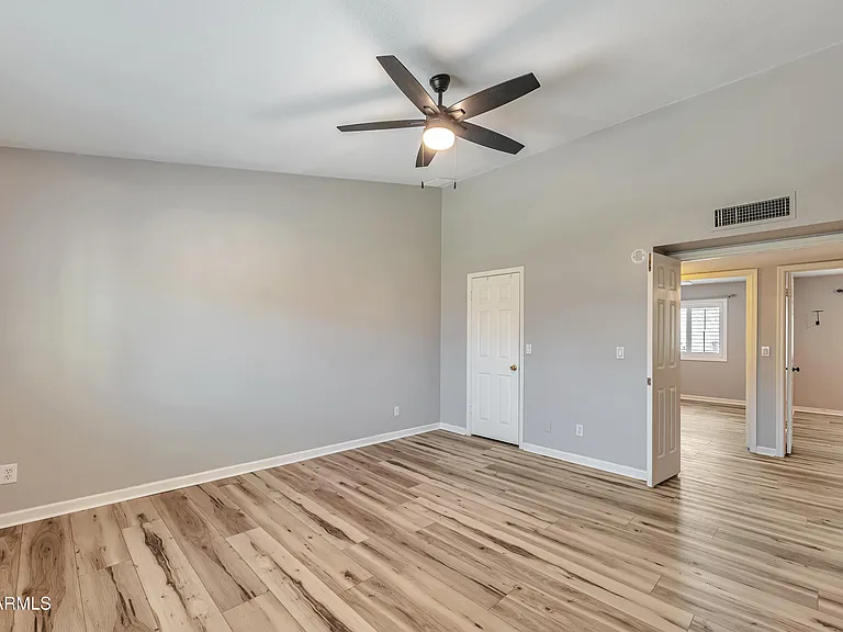 6502 E Grandview Dr — Photo 21
