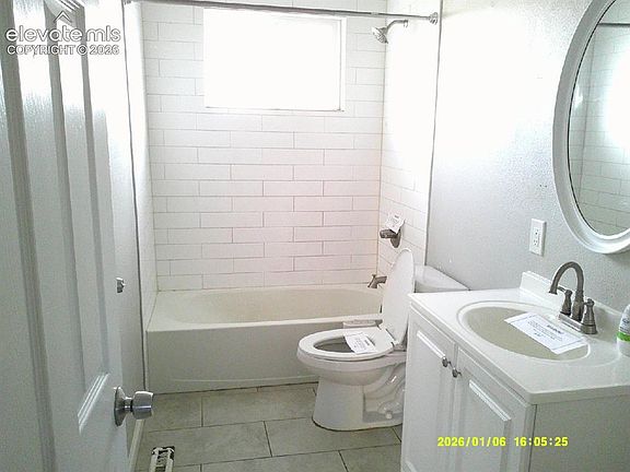 5th image of 4095 Candea Ct