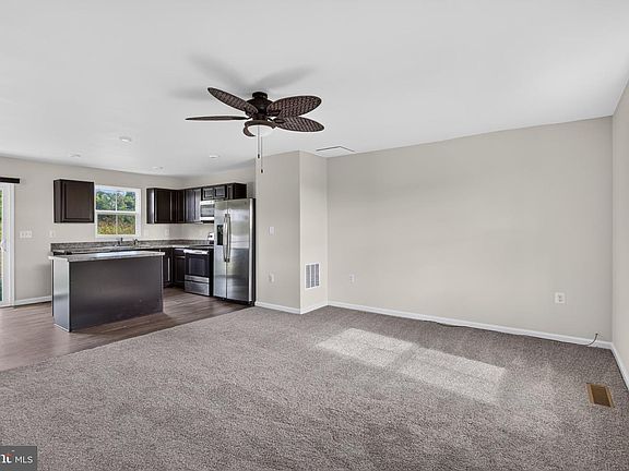 2nd image of 430 Switchgrass Ct