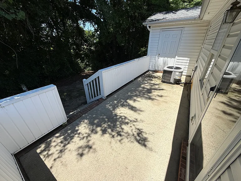 265 Five Points Rd #A — Photo 7