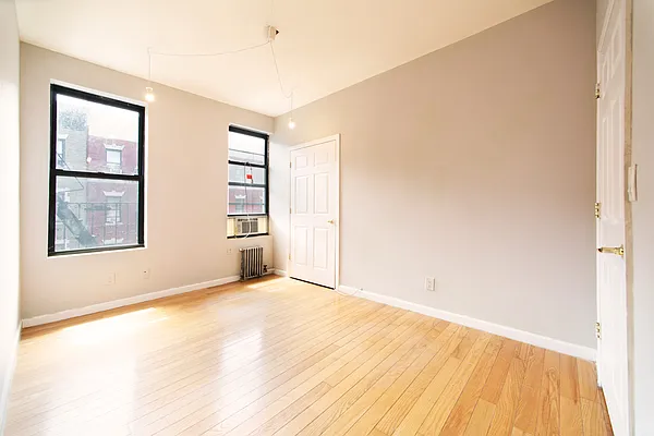 Rented by REAL New York | media 1