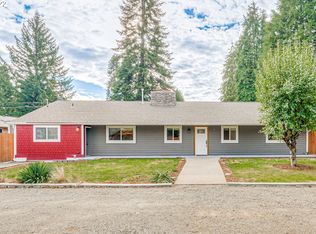 1812 I St, Washougal, WA 98671
