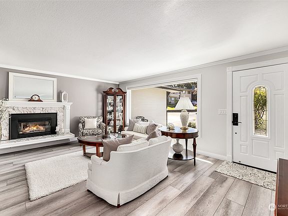4th image of 4044 S 296th Street