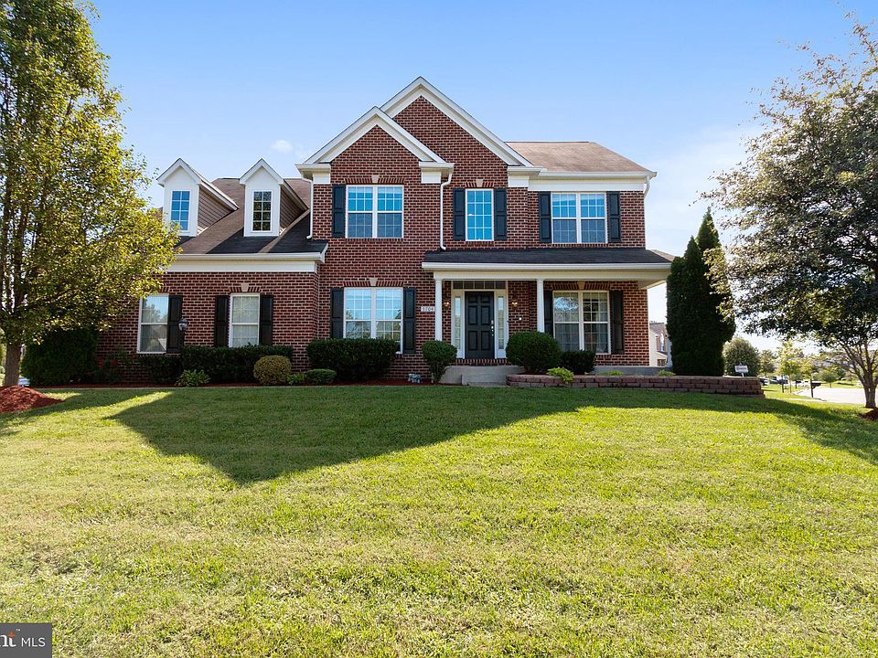1st image of 5704 Landis Way