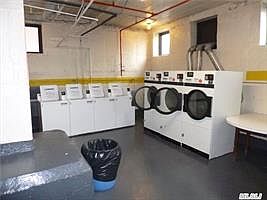 3rd image of 7666 Austin St APT 3K