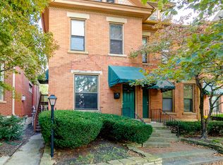 960 Neil Ave, Columbus, OH