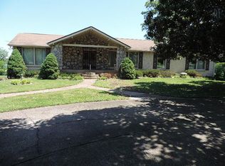 113 Rolling Mill Rd, Old Hickory, TN 37138