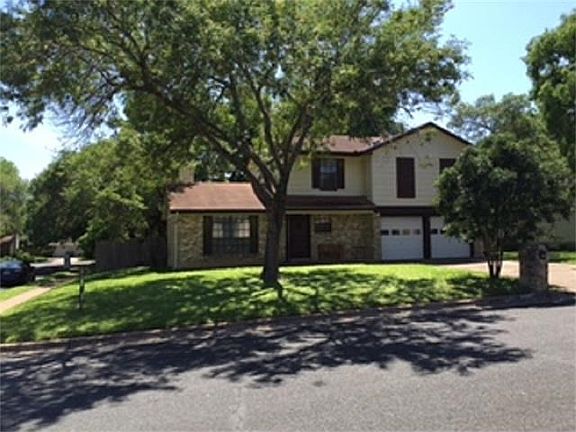 2nd image of 2801 Jorwoods Dr