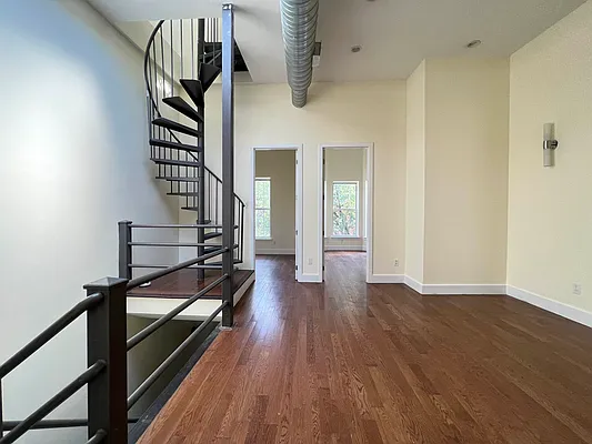 Rented by Doorway NYC, LLC | media 27