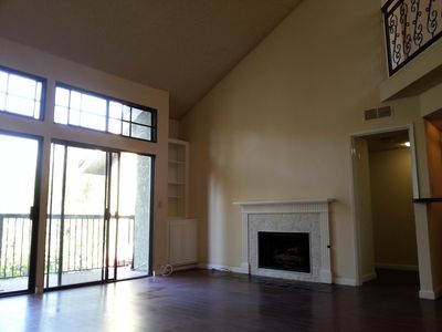 18324 Clark St, Tarzana, CA, 91356