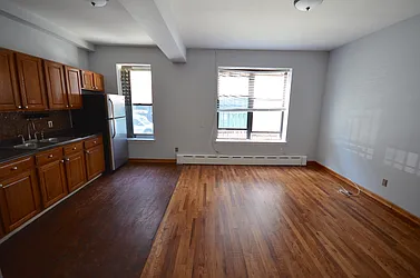 Rented by Swythe, Inc.