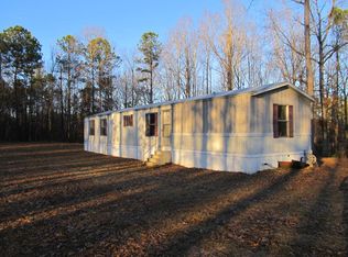 368 Lee Road 419, Opelika, AL 36804