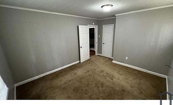 5th image of 485 Eastern Dr