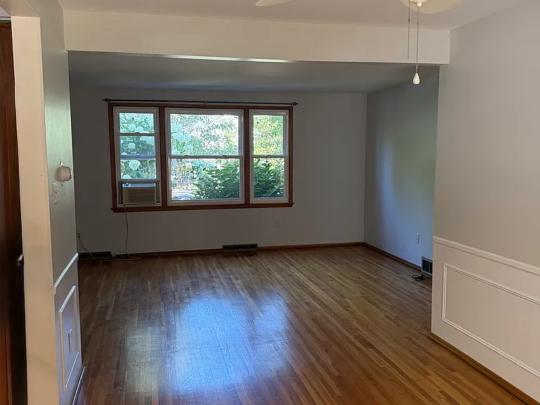 67 Princeton Pl #1 — Photo 12