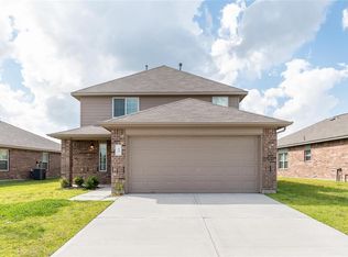 13 Santa Barbara Dr, Manvel, TX 77578
