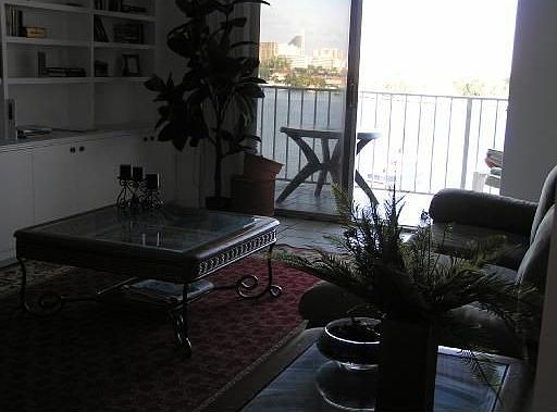 3rd image of 16570 NE 26th Ave APT 6H