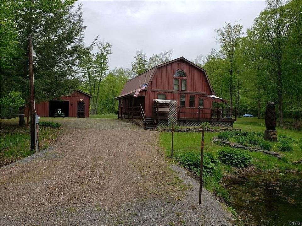 1st image of 77 Lorton Lake Dr